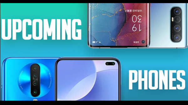 ಜನಪ್ರಿಯ ಮೊಬೈಲ್ ಕಂಪನಿ ಜನಪ್ರಿಯ ಮೊಬೈಲ್ ಕಂಪನಿ