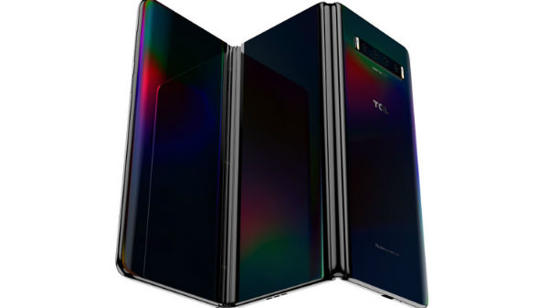 ಕಾರ್ಯನಿರ್ವಹಣೆ ಹೇಗೆ