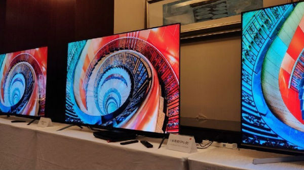 ವಿನ್ಯಾಸ