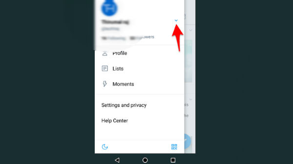 ಆಂಡ್ರಾಯ್ಡ್‌ ಫೋನಿನಲ್ಲಿ ಹೀಗೆ ಮಾಡಿ
