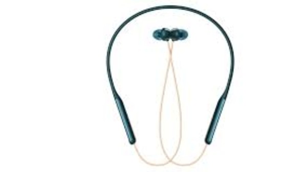 ನೆಕ್‌ಬ್ಯಾಂಡ್ 