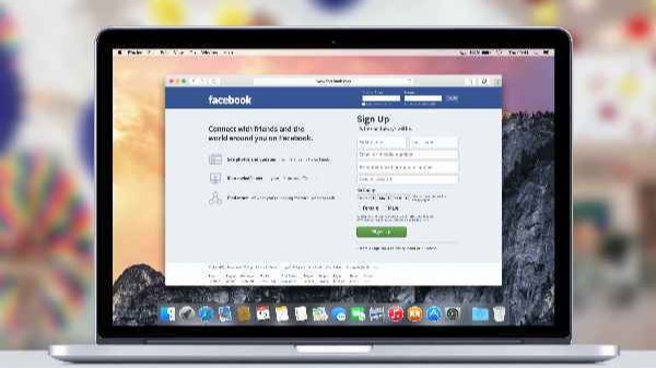 ಪೇಸ್‌ಬುಕ್‌ 