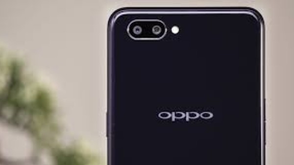 ಸ್ಮಾರ್ಟ್‌ಫೋನ್‌ 