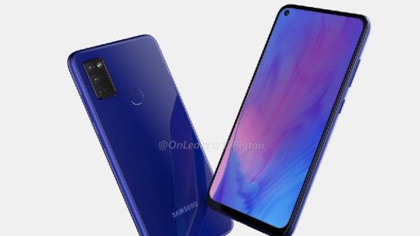 ಡಿಸ್‌ಪ್ಲೇ 