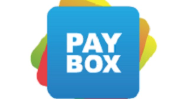 ಪೇಬಾಕ್ಸ್ 