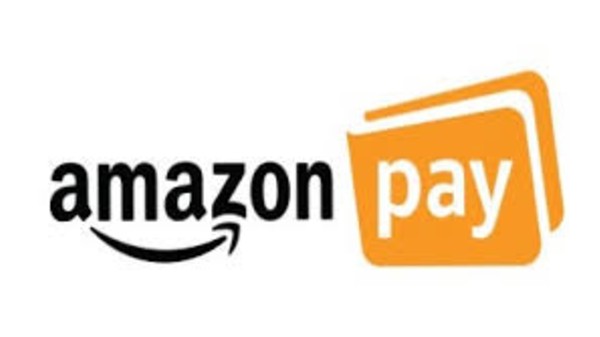 ಅಮೆಜಾನ್ ಪೇ