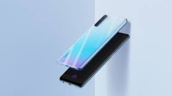 ಹೌದು ಹೌದು