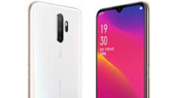 ಕ್ಯಾಮೆರಾ ಕ್ಯಾಮೆರಾ