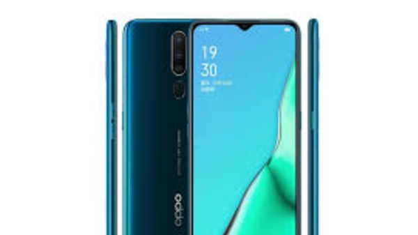 ಡಿಸ್ಪ್ಲೇ ಡಿಸ್ಪ್ಲೇ