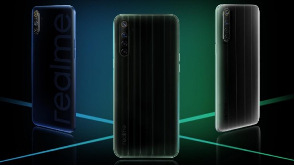 ಡಿಸ್‌ಪ್ಲೇ