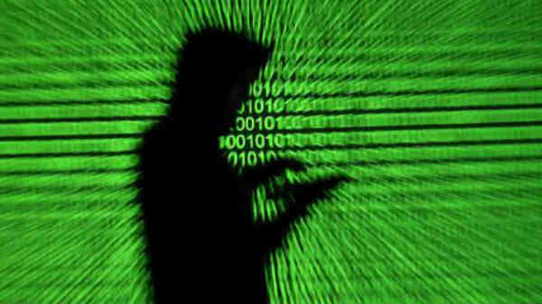 ಗೂಗಲ್ ಪೇ, ಫೋನ್ ಪೇ, 