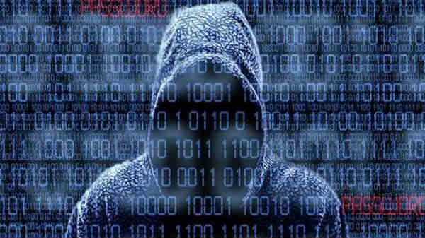 ಯಾವುದೇ ಲಿಂಕ್ ಕ್ಲಿಕ್ ಮಾಡಬೇಡಿ