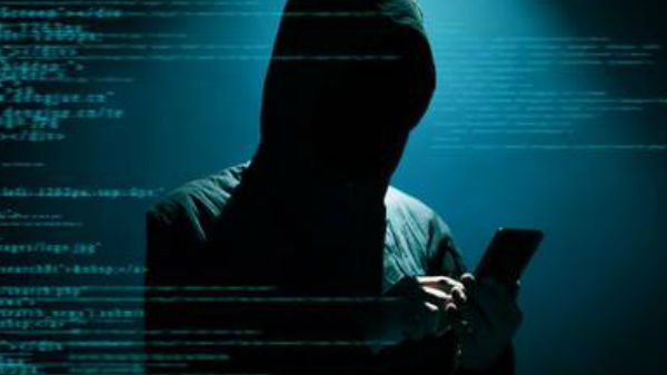 KYC-ಕೆವೈಸಿ ನೆಪ ಮಾಡಿ ಕರೆ 