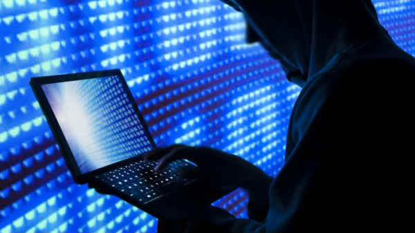 ಕಸ್ಟಮರ್ ಕೇರ್ ಸರ್ವೀಸ್‌