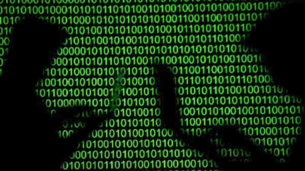 ಮಾಹಿತಿ ಶೇರ್ ಮಾಡಬೇಡಿ