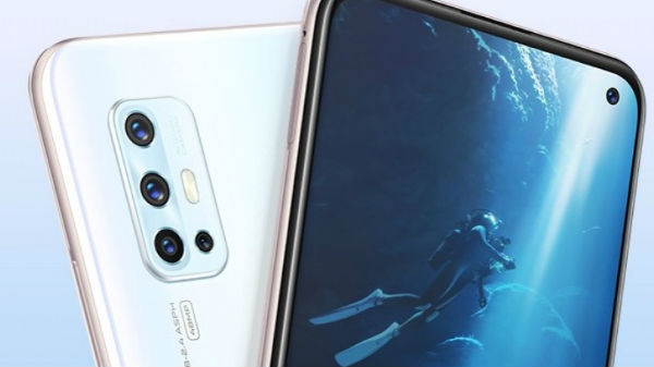 ಬ್ಯಾಟರಿ ಮತ್ತು ಇತರೆ