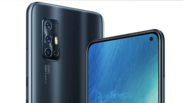 ಡಿಸ್‌ಪ್ಲೇ ಮಾದರಿ