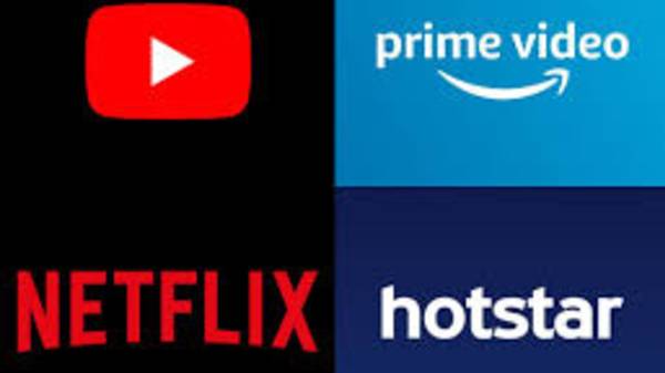 ಲಾಕ್‌ಡೌನ್‌