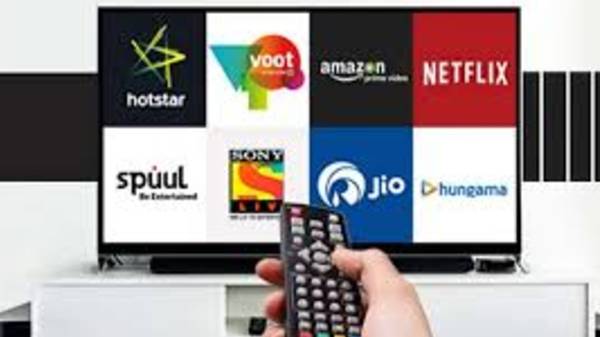 ಯಾವೆಲ್ಲಾ ವಿಡಿಯೊ ಸ್ಟ್ರೀಮಿಂಗ್‌ ಸಂಸ್ಥೆಗಳು ಈ ನಿರ್ಧಾರ ಮಾಡಿವೆ