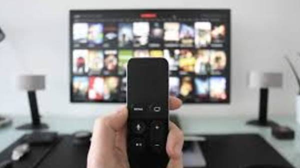 ವರ್ಕ್ ಫ್ರಮ್ ಹೋಮ್