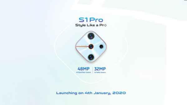 ಕ್ಯಾಮೆರಾ ಸ್ಪೆಷಲ್