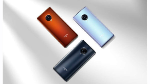 ಬ್ಯಾಟರಿ ಮತ್ತು ಇತರೆ