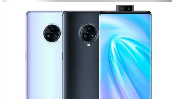 ಕ್ಯಾಮೆರಾ ವಿನ್ಯಾಸ