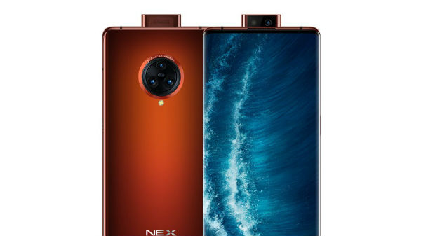 ಬೆಲೆ ಮತ್ತು ಲಭ್ಯತೆ