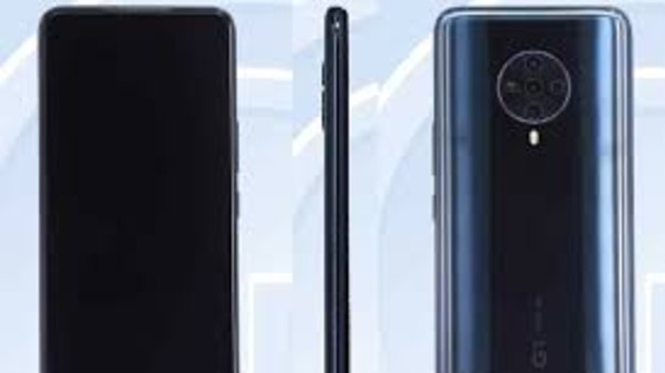 ಇದಲ್ಲದೆ 