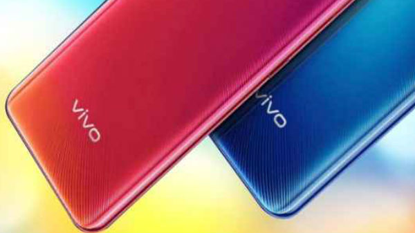 ಪ್ರೊಸೆಸರ್‌