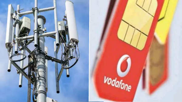 ವೊಡಾಫೋನ್ 248ರೂ.ಪ್ಲ್ಯಾನ್