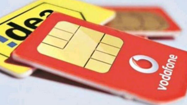 ವೊಡಾಫೋನ್ 218ರೂ.ಪ್ಲ್ಯಾನ್