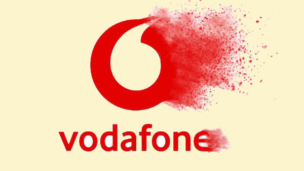 399ರೂ.ಪ್ಲ್ಯಾನ್