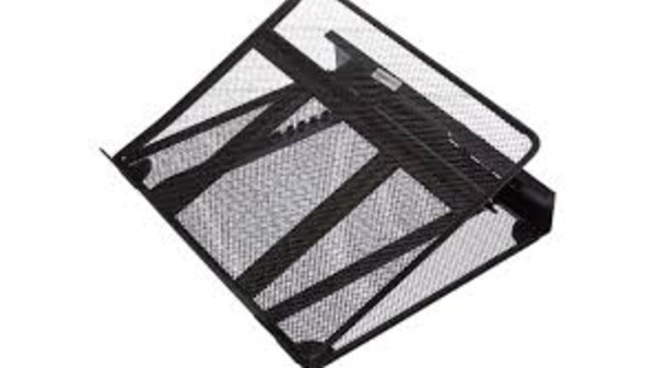 ಲ್ಯಾಪ್ಟಾಪ್ ಸ್ಟ್ಯಾಂಡ್ ಲ್ಯಾಪ್ಟಾಪ್ ಸ್ಟ್ಯಾಂಡ್