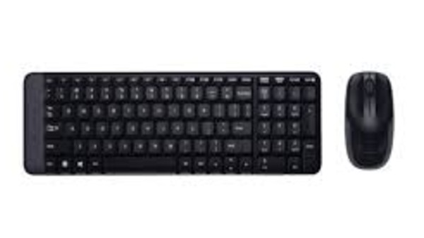 ಬ್ಲೂಟೂತ್ ಕೀ ಬೋರ್ಡ್ ಮತ್ತು ಮೌಸ್ ಬ್ಲೂಟೂತ್ ಕೀ ಬೋರ್ಡ್ ಮತ್ತು ಮೌಸ್