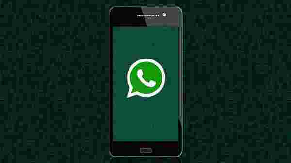 ಹಳೆಯ ಫೋನ್‌ಗಳಿಗೆ ಸಪೋರ್ಟ್‌ ಇಲ್ಲ 