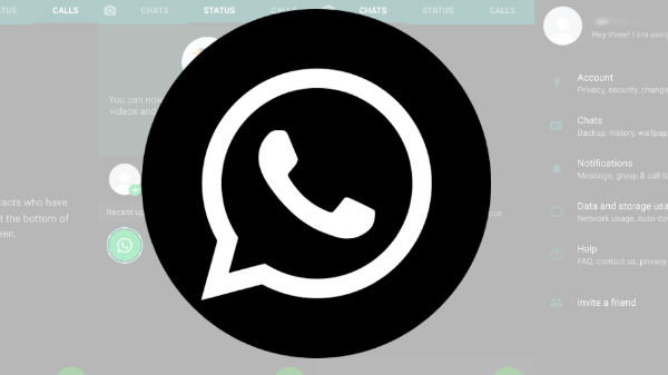 ಇತ್ತೀಚಿಗಿನ ಆವೃತ್ತಿ