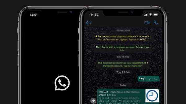 ಆಂಡ್ರಾಯ್ಡ್ 10 ಓಎಸ್