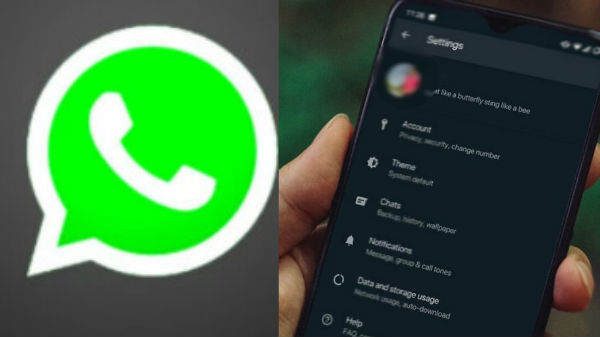 ಆಂಡ್ರಾಯ್ಡ್ 9 ಓಎಸ್