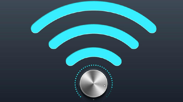 ವ್ಯಾಪ್ತಿ ಹೆಚ್ಚಿಸಿ