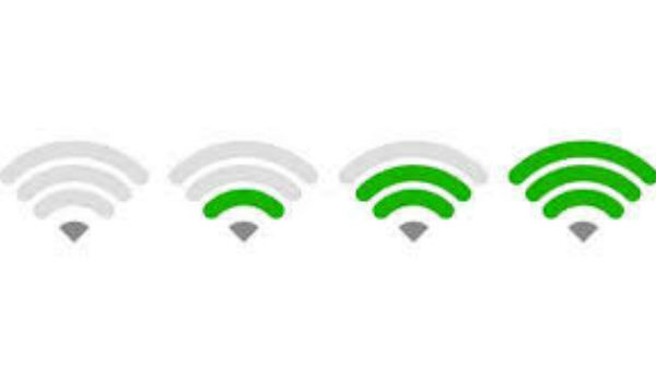 ಪಾಸ್‌ವರ್ಡ್‌ ಶೇರ್ ಮಾಡಬೇಡಿ