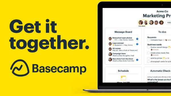 ಬೇಸ್‌ಕ್ಯಾಂಪ್ 3-Basecamp 3