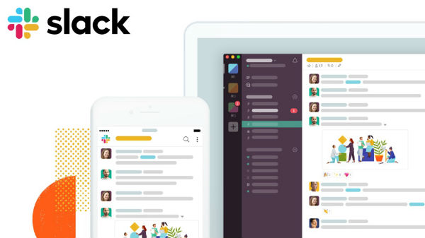 ಸ್ಲಾಕ್-Slack