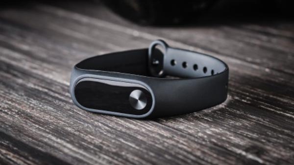 ವಿಶ್ವದ ಅತಿ ಅಗ್ಗದ ಸ್ಮಾರ್ಟ್ವಾಚ್ ಯಾವುದು ಗೊತ್ತಾ..? ಇಲ್ಲಿದೆ ನೋಡಿ..! ವಿಶ್ವದ ಅತಿ ಅಗ್ಗದ ಸ್ಮಾರ್ಟ್ವಾಚ್ ಯಾವುದು ಗೊತ್ತಾ..? ಇಲ್ಲಿದೆ ನೋಡಿ..!