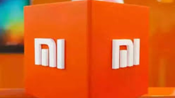 ಕಾಂಪ್ಯಾಕ್ಟ್ 