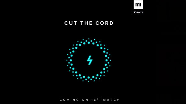 ಹೌದು ಹೌದು