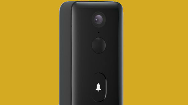 ವಿಶೇಷತೆ