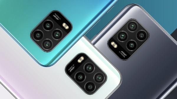 ಕ್ಯಾಮೆರಾ 