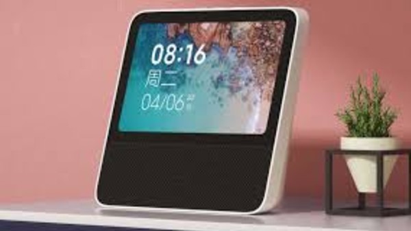 ರೆಡ್‌ಮಿ 