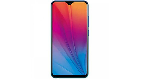 ಕ್ಯಾಮೆರಾ ಕ್ಯಾಮೆರಾ